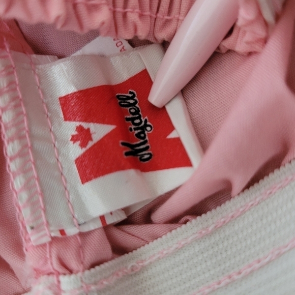 Vintage 70s Shorts - Picture 3 of 6